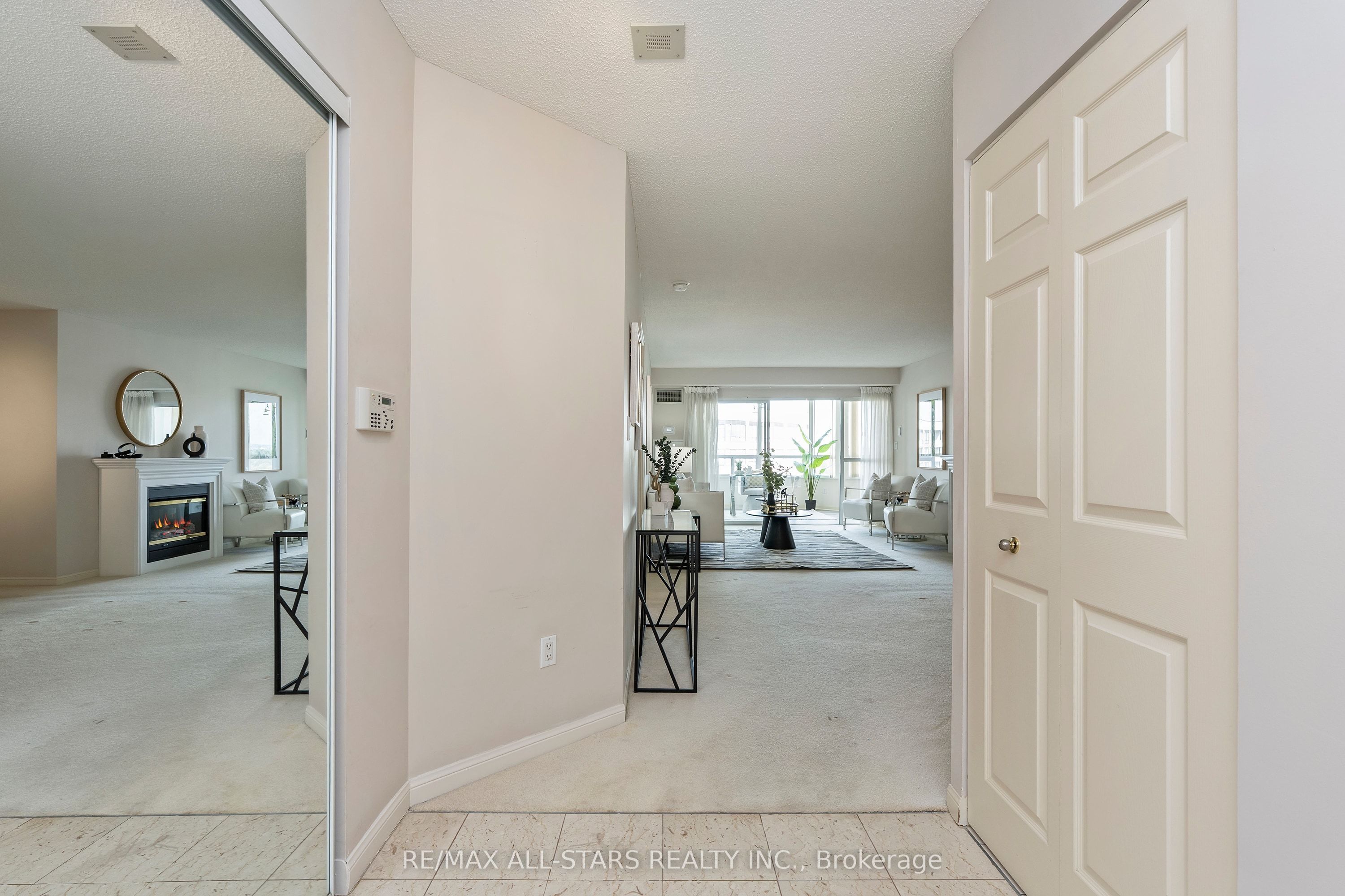 610 Bullock Drive 1102
