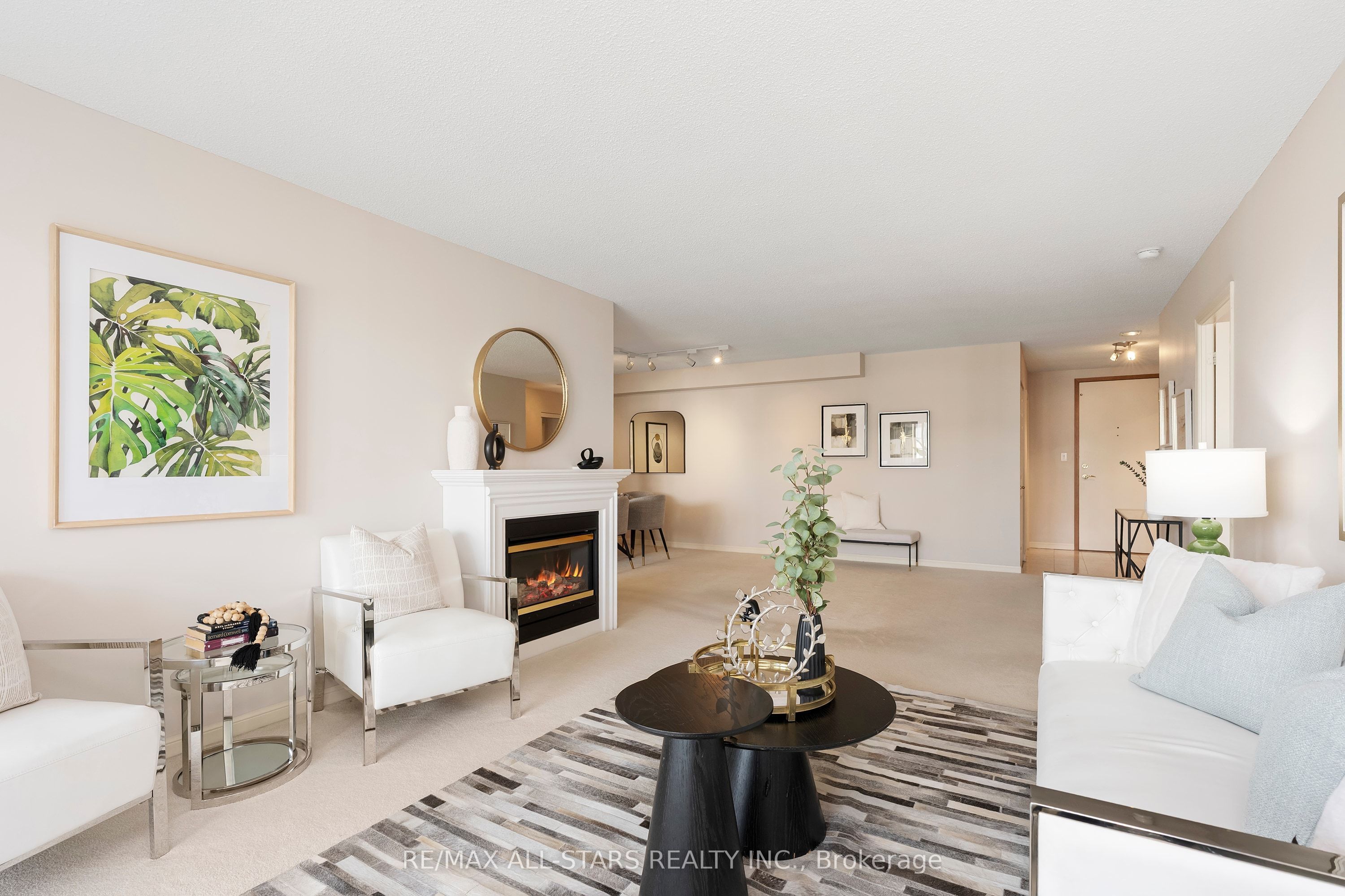 610 Bullock Drive 1102