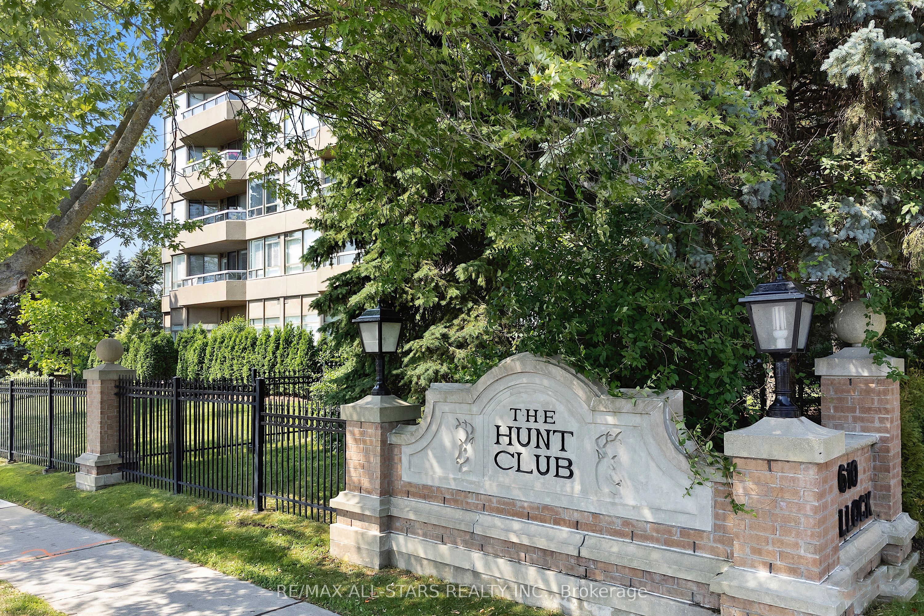 610 Bullock Drive 1102