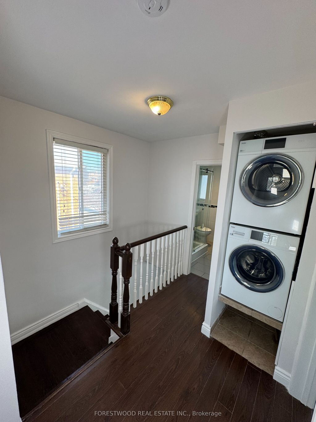 Photo of 2566 Keele Street, Toronto, ON M6L 2N8 (MLS # W12821494)