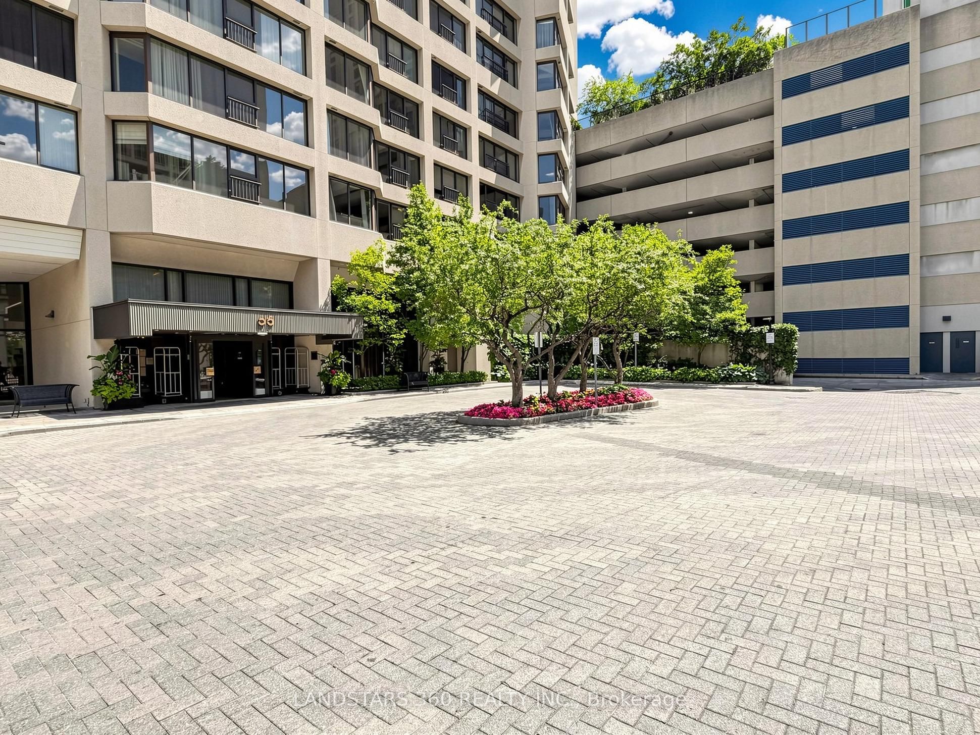 55 Harbour Square 3311