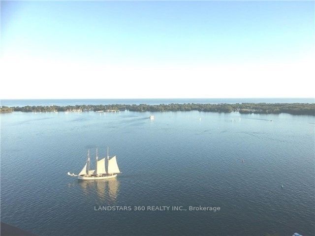 55 Harbour Square 3311