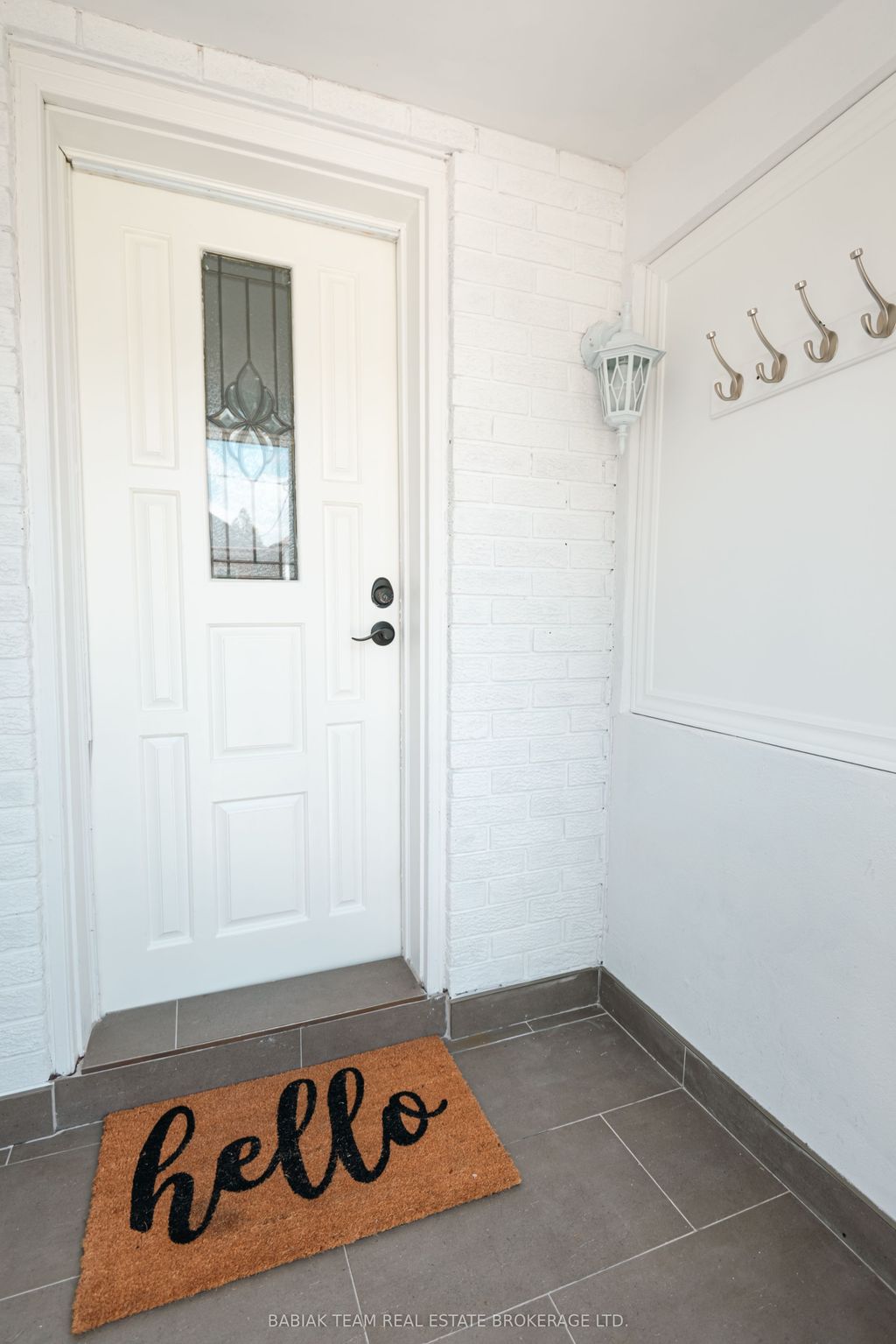Photo of 23 Teignmouth Avenue, Toronto, ON M6E 1S6 (MLS # W13152238)