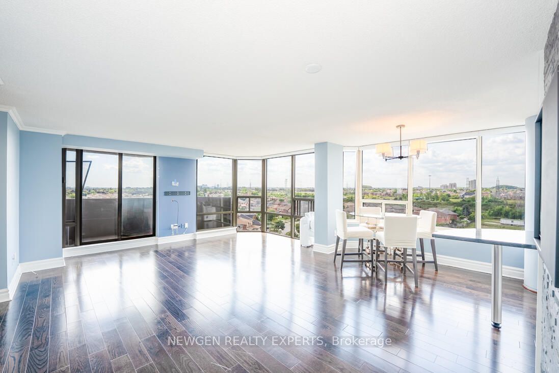 350 Rathburn Rd Road W 904