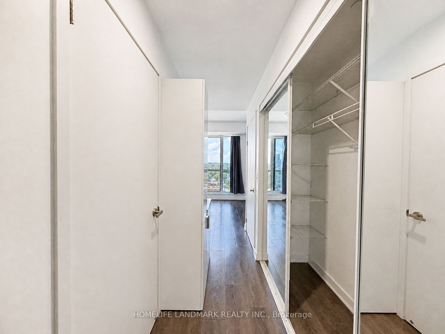 55 Regent Park Boulevard 1711