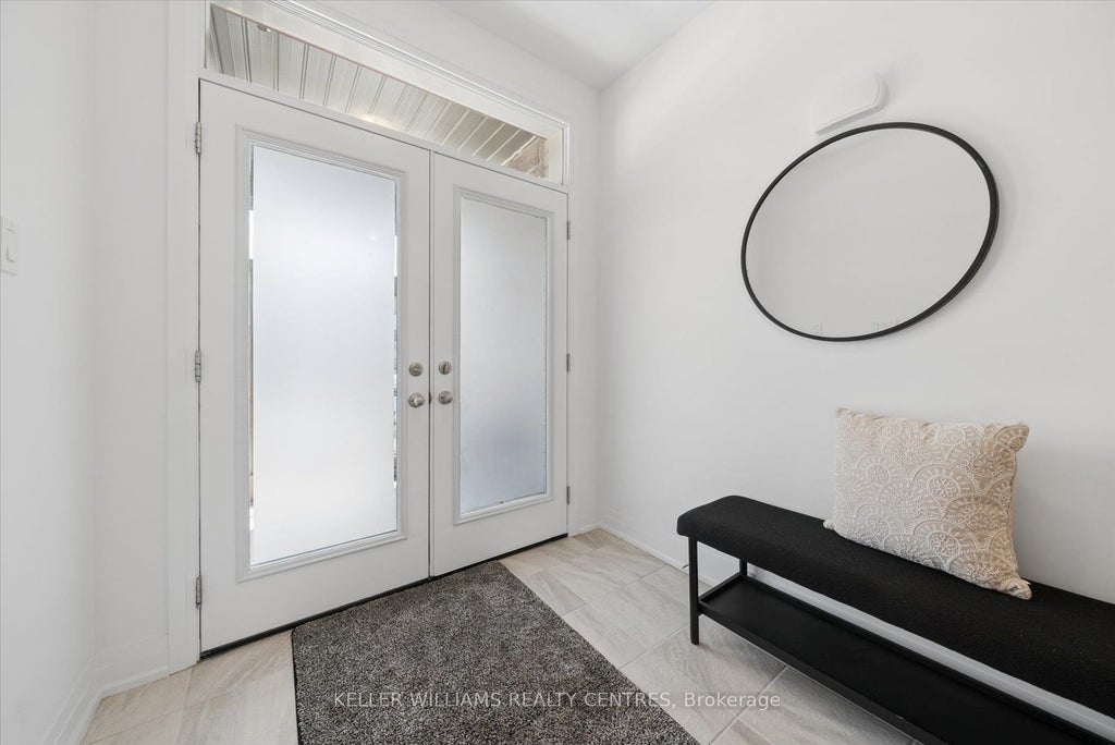 Photo of 41 Mabern Street, Barrie, ON L9J 0J1 (MLS # S13694436)
