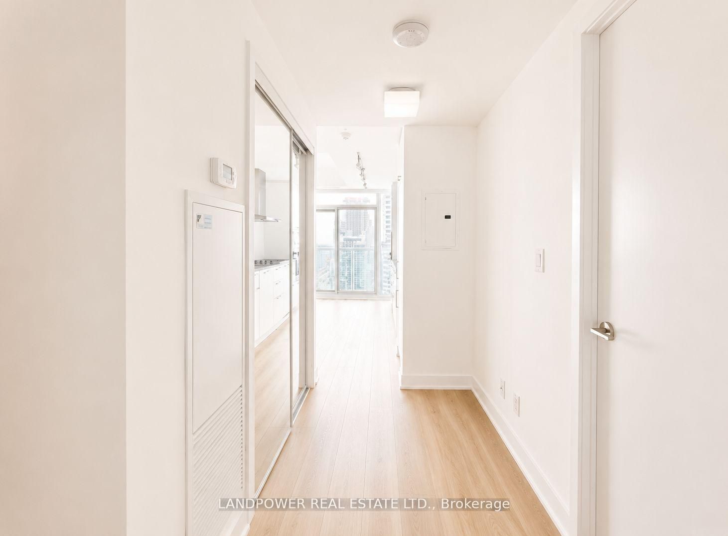 12 York Street 5101