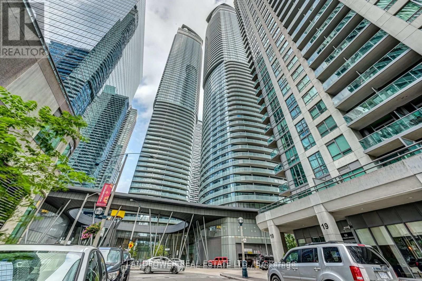 12 York Street 5101