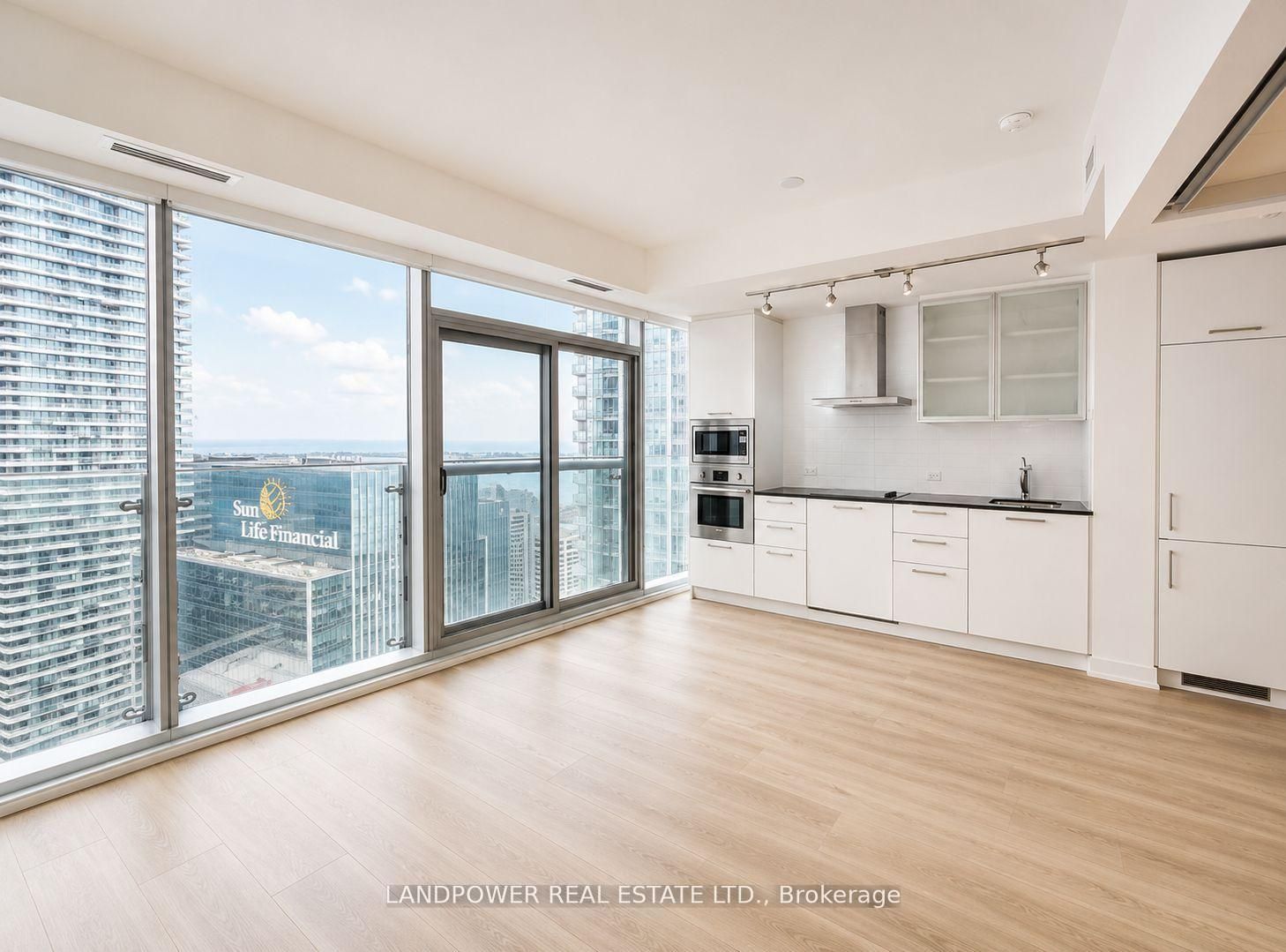 12 York Street 5101
