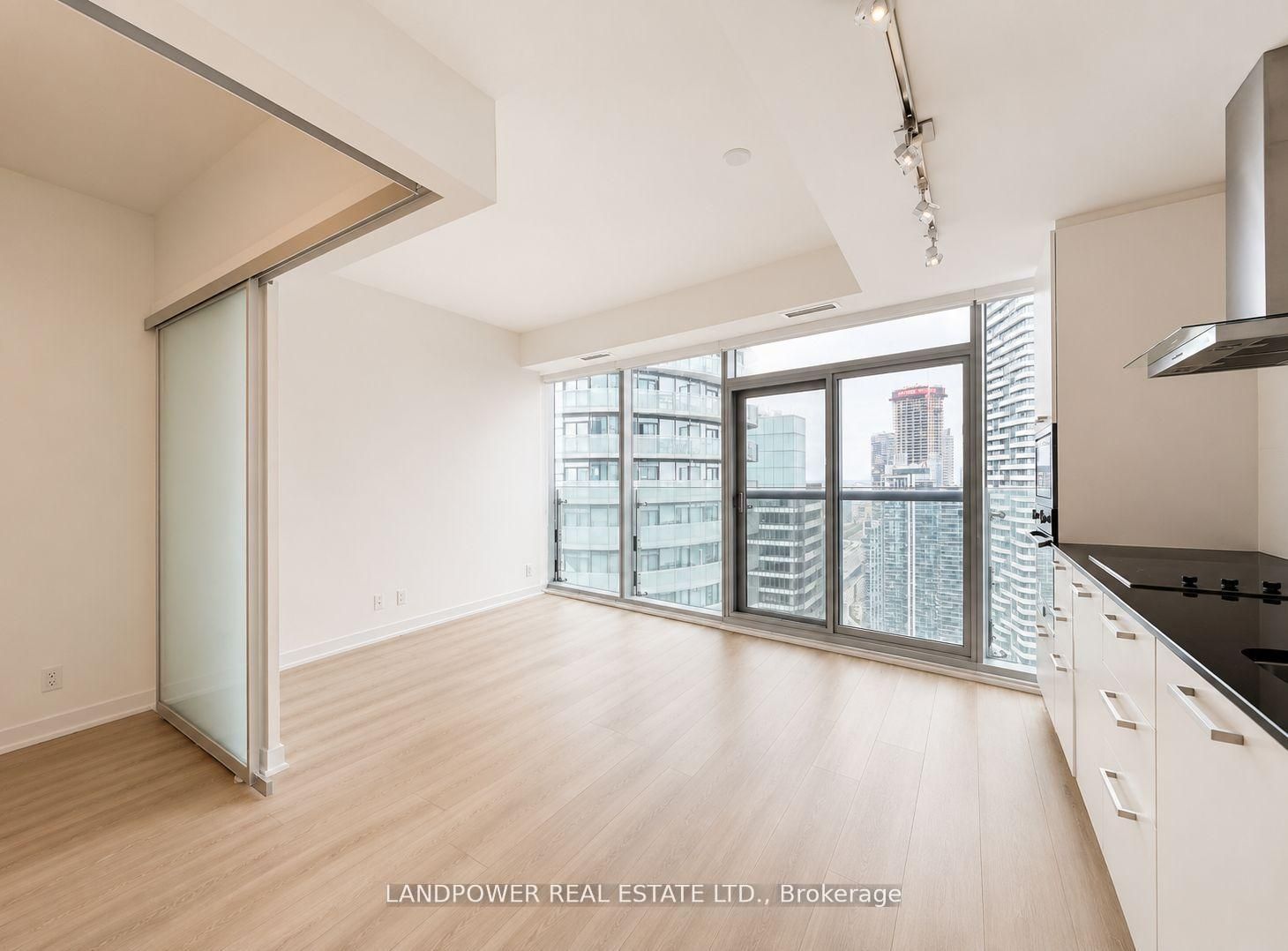 12 York Street 5101