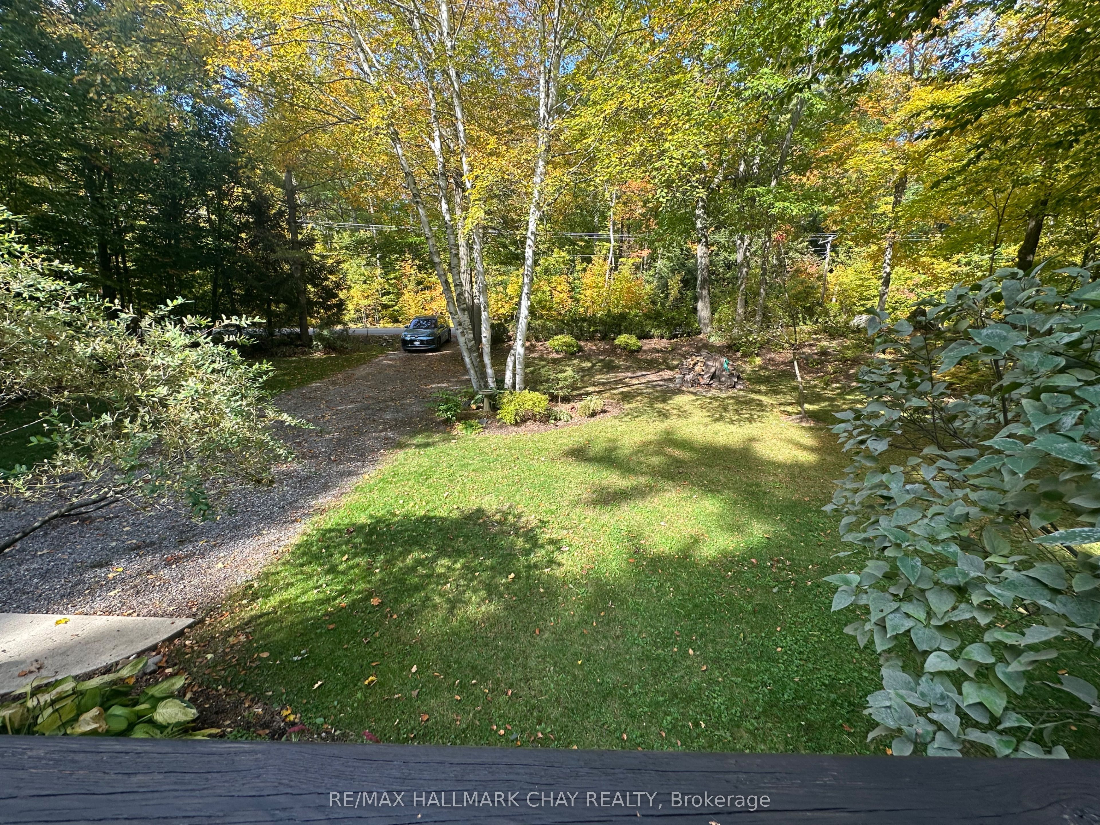 691 Rue Lafontaine Road W