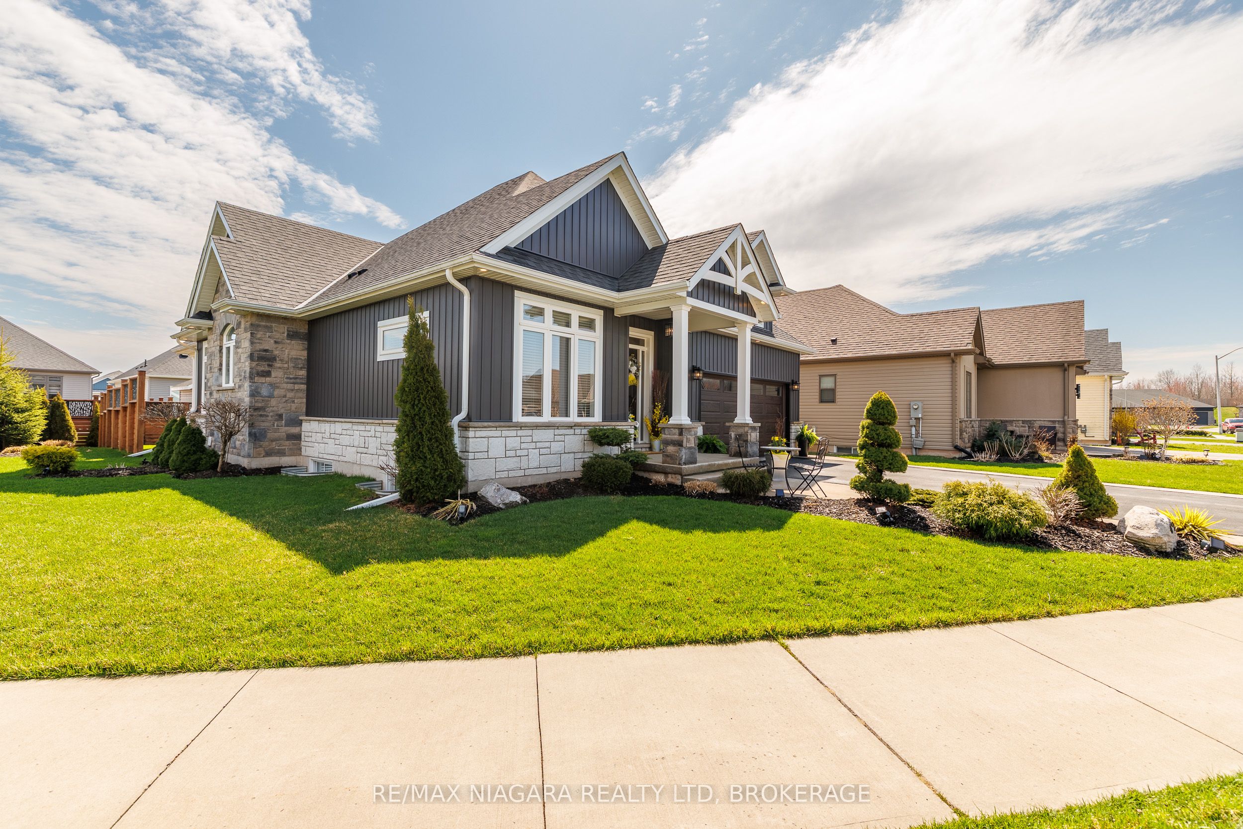 4049 Village Creek Drive