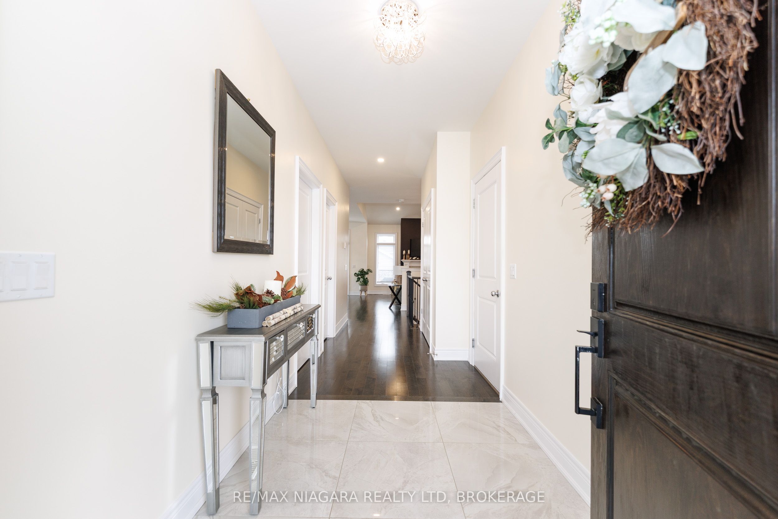 4049 Village Creek Drive