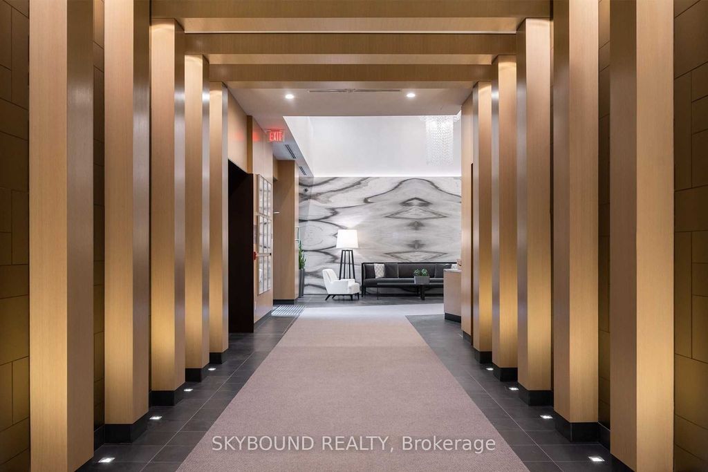 Photo of 55 Front Street E #612, Toronto, ON M5E 0A7 (MLS # C12757922)