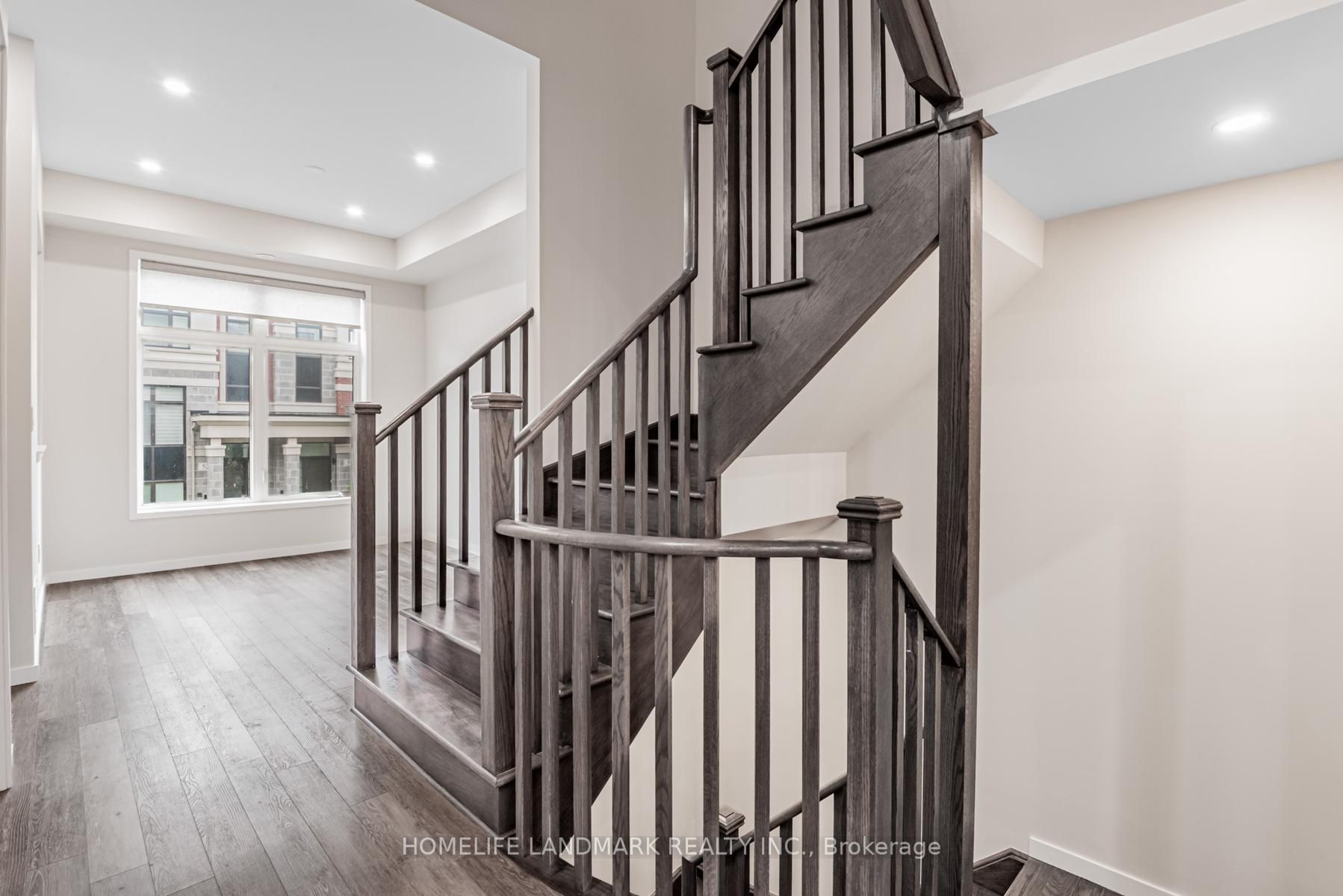 57 Wuhan Lane