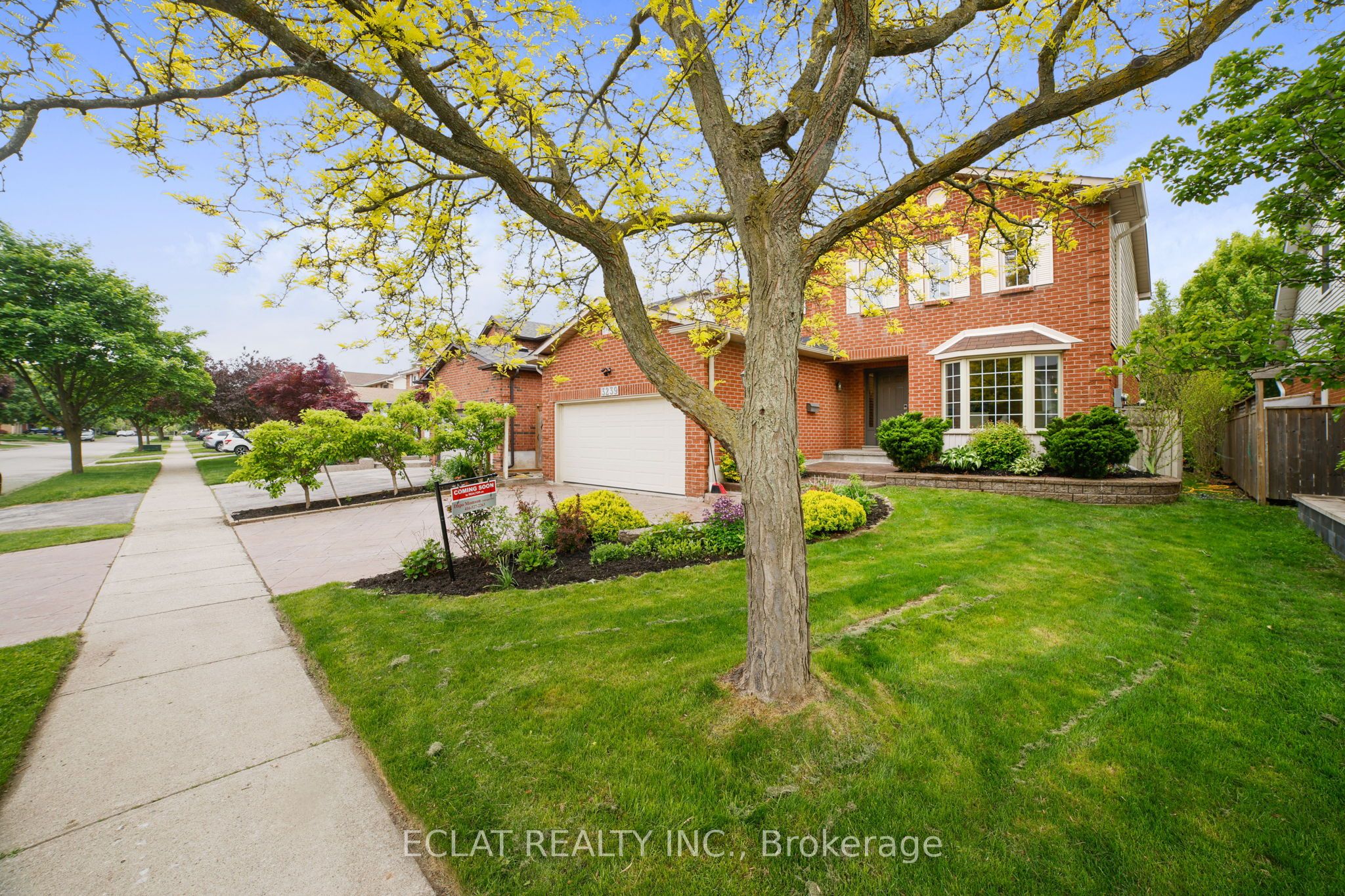 3239 Appollo Road