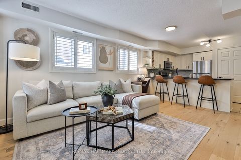 208 Niagara Street 59 Toronto ON M6J 3W5