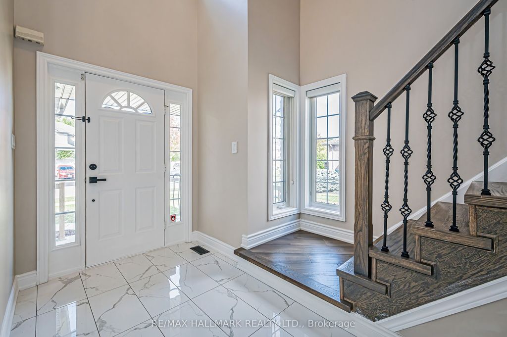 Photo of 103 Winifred Street, Kitchener, ON N2P 2M7 (MLS # X12982480)