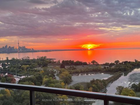 2230 Lake Shore Boulevard W 2008 Toronto ON M8V 0B2