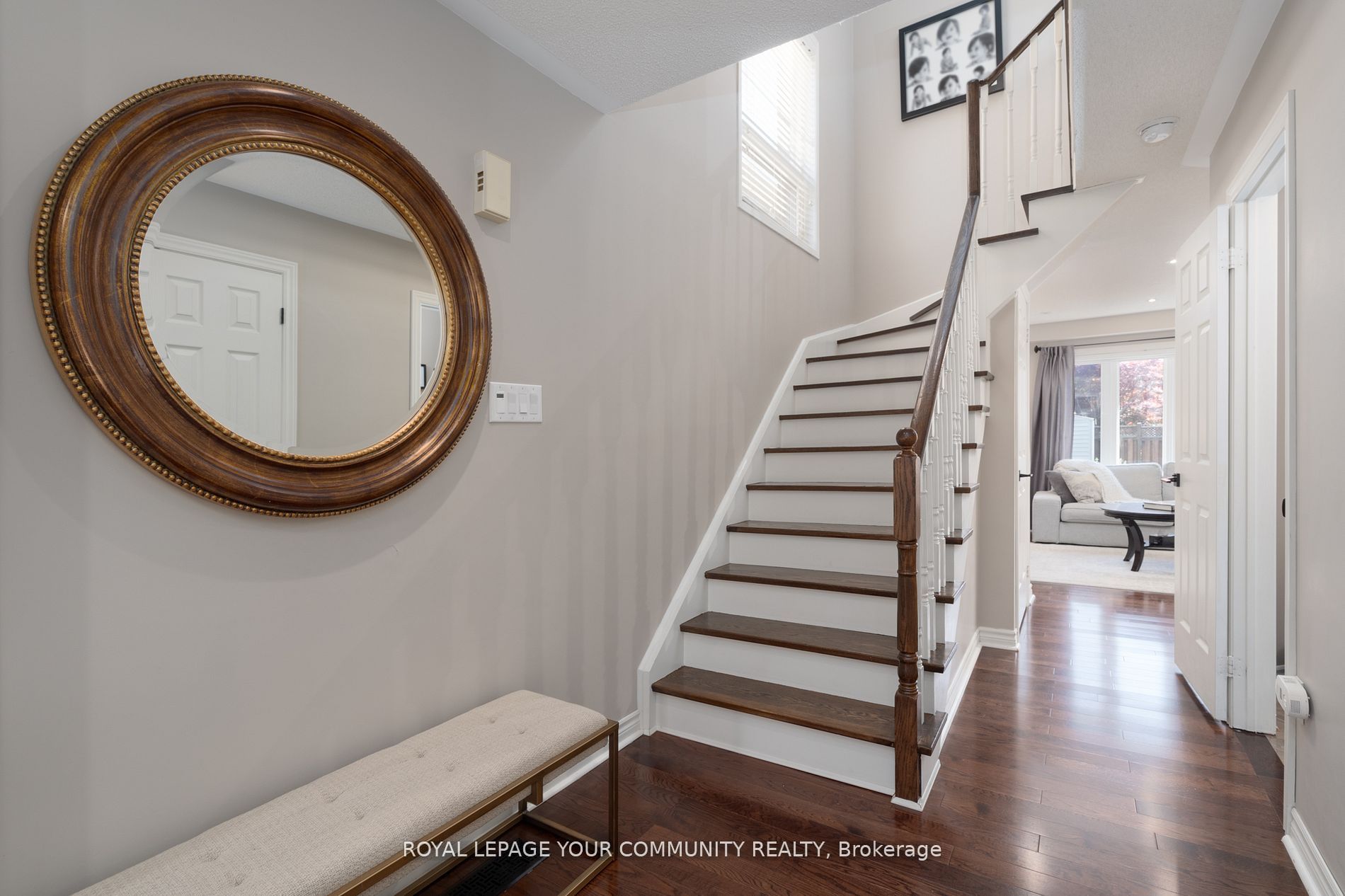 86 Corkwood Crescent