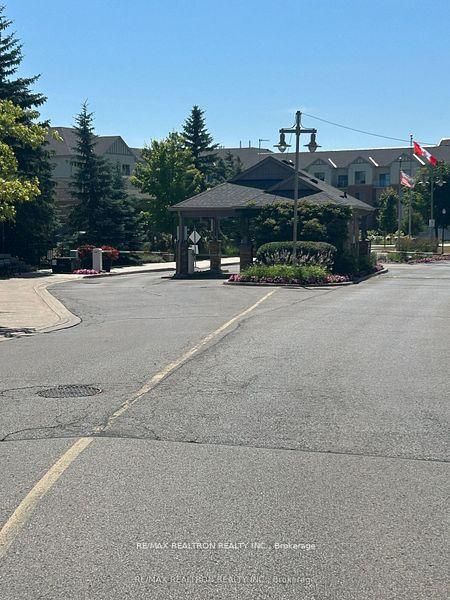 50 The Boardwalk Way 308