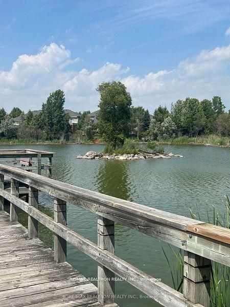 50 The Boardwalk Way 308