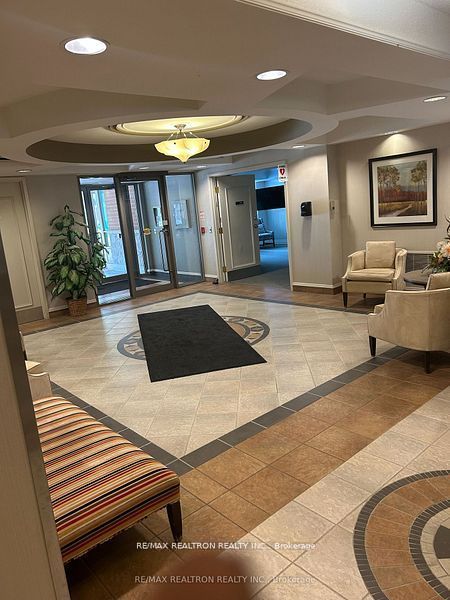 50 The Boardwalk Way 308