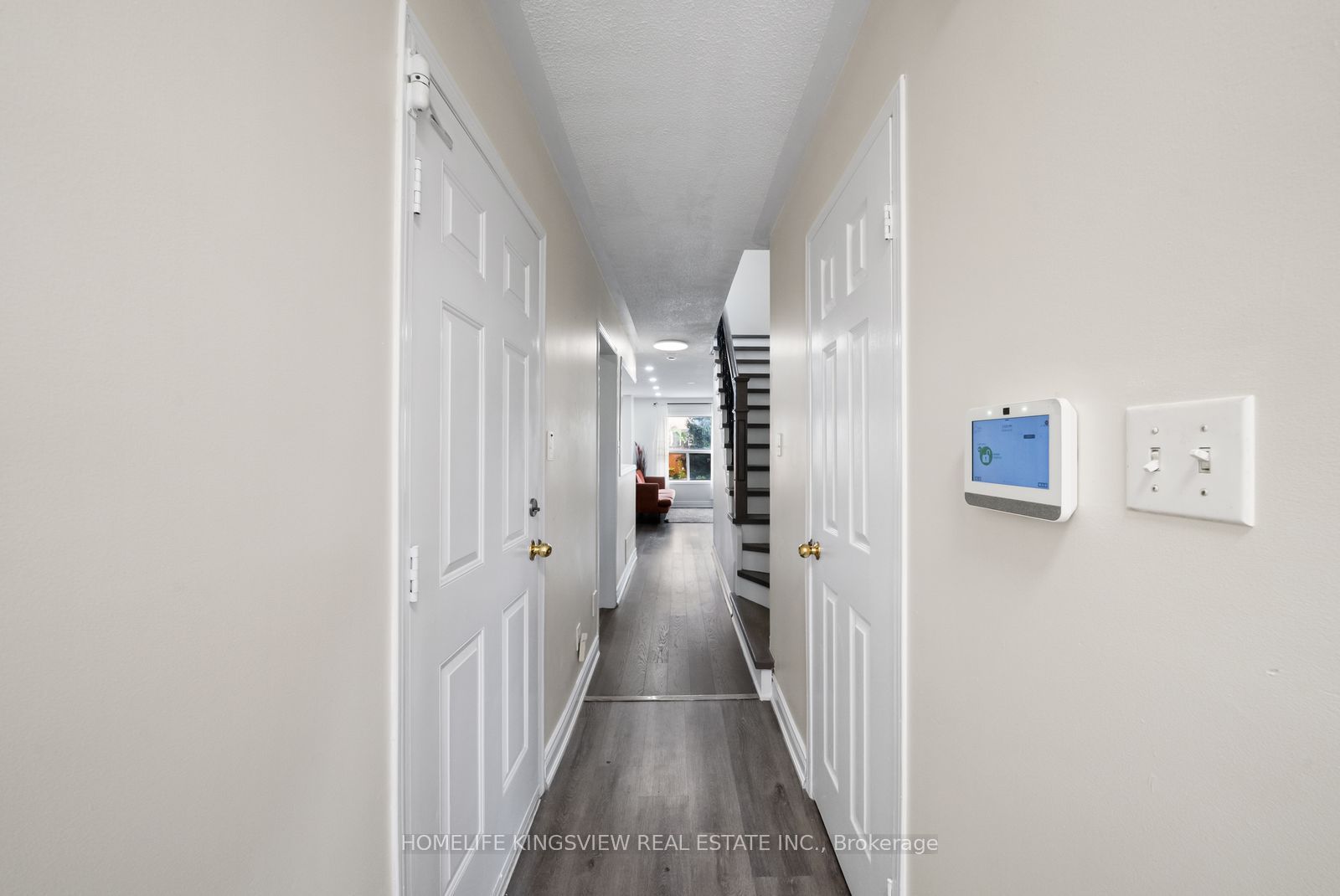 7237 Frontier Ridge