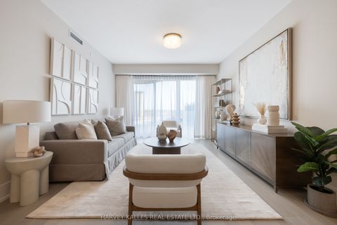 155 Merchants' Wharf N/A 306 Toronto ON M5A 0Y4