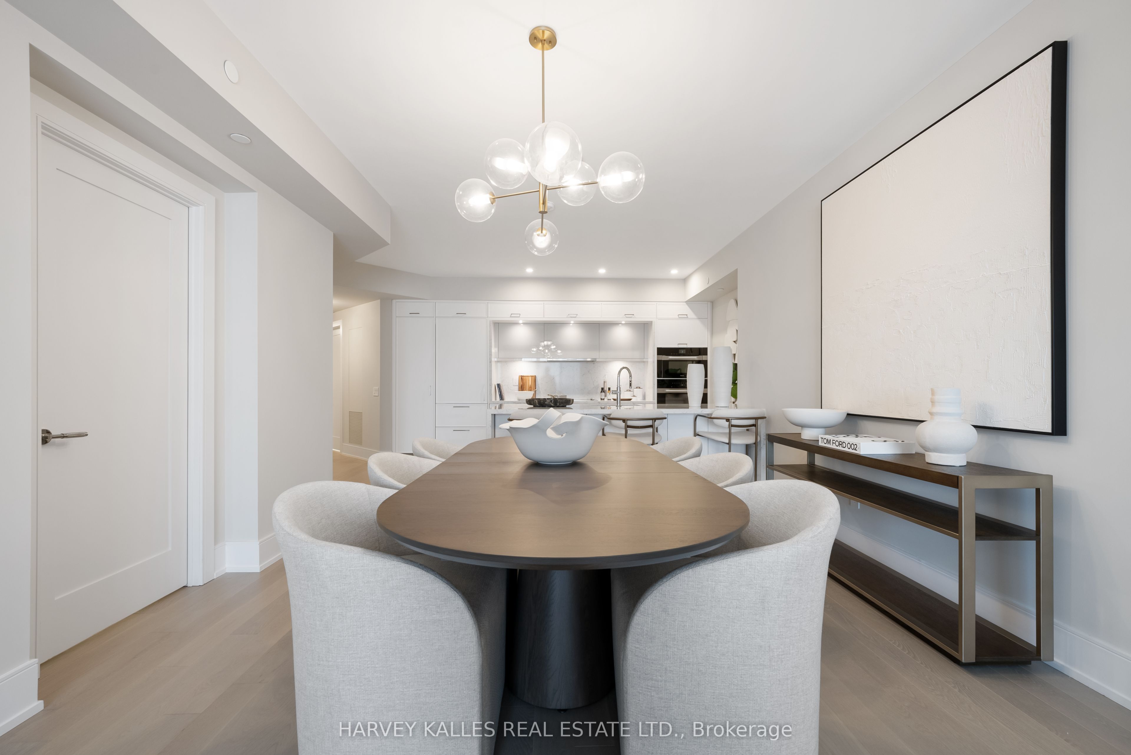 155 Merchants' Wharf N/A 306