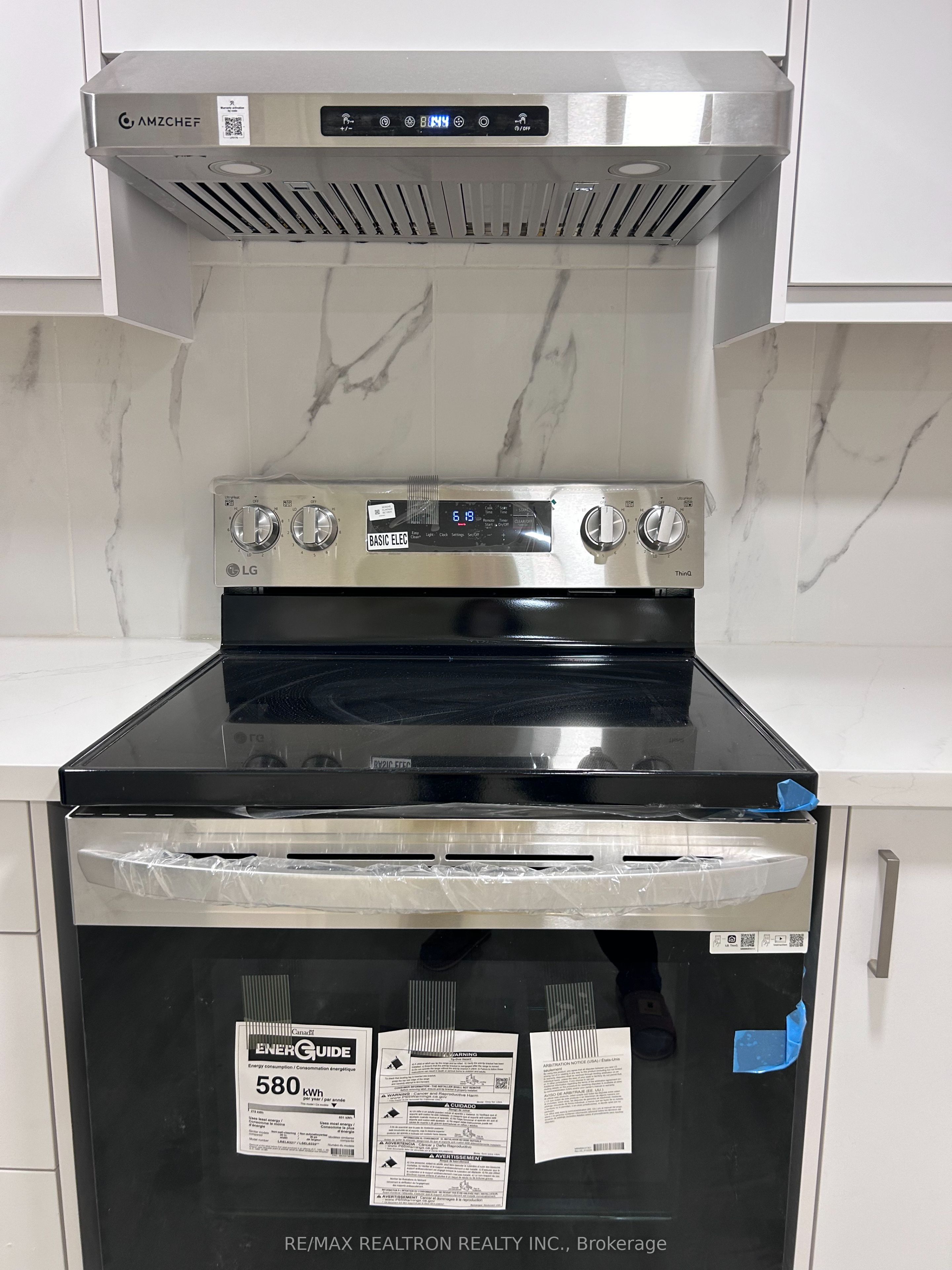 39 Waterton Crescent