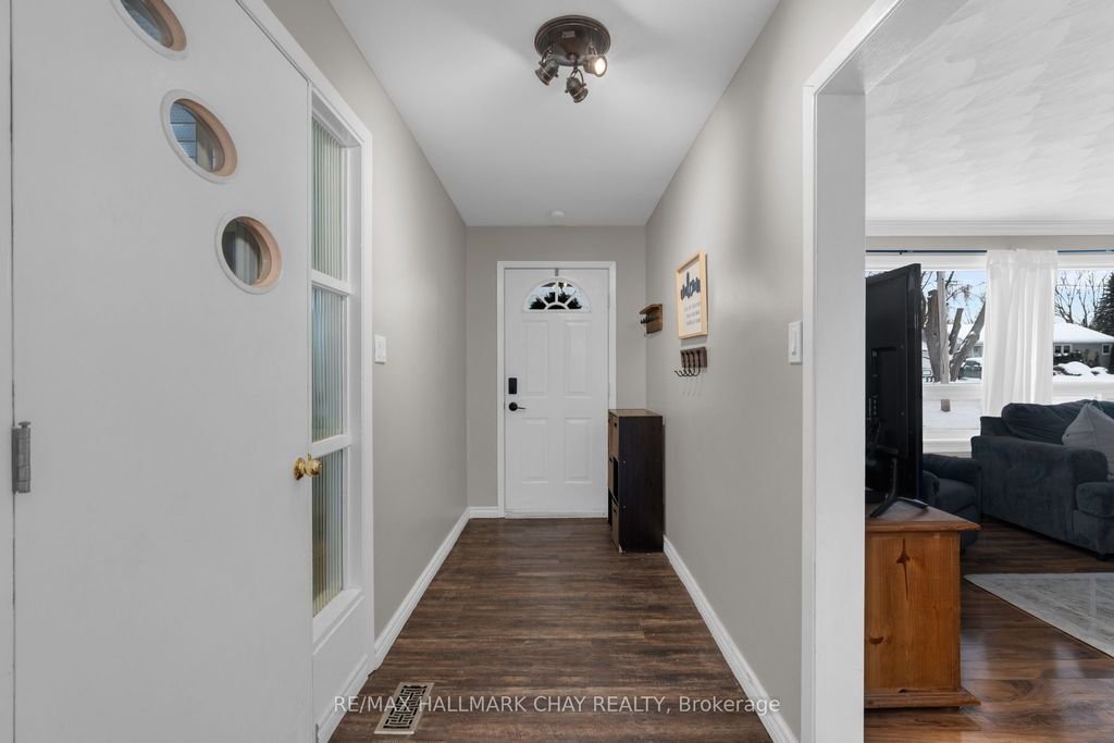 Photo of 232 Superior Street, Clearview, ON L0M 1S0 (MLS # S12802320)
