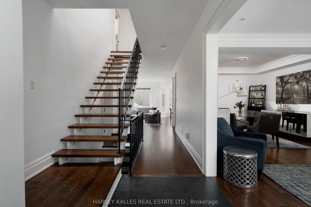 Photo of 57 Burncrest Drive, Toronto, ON M5M 2Z4 (MLS # C13023922)