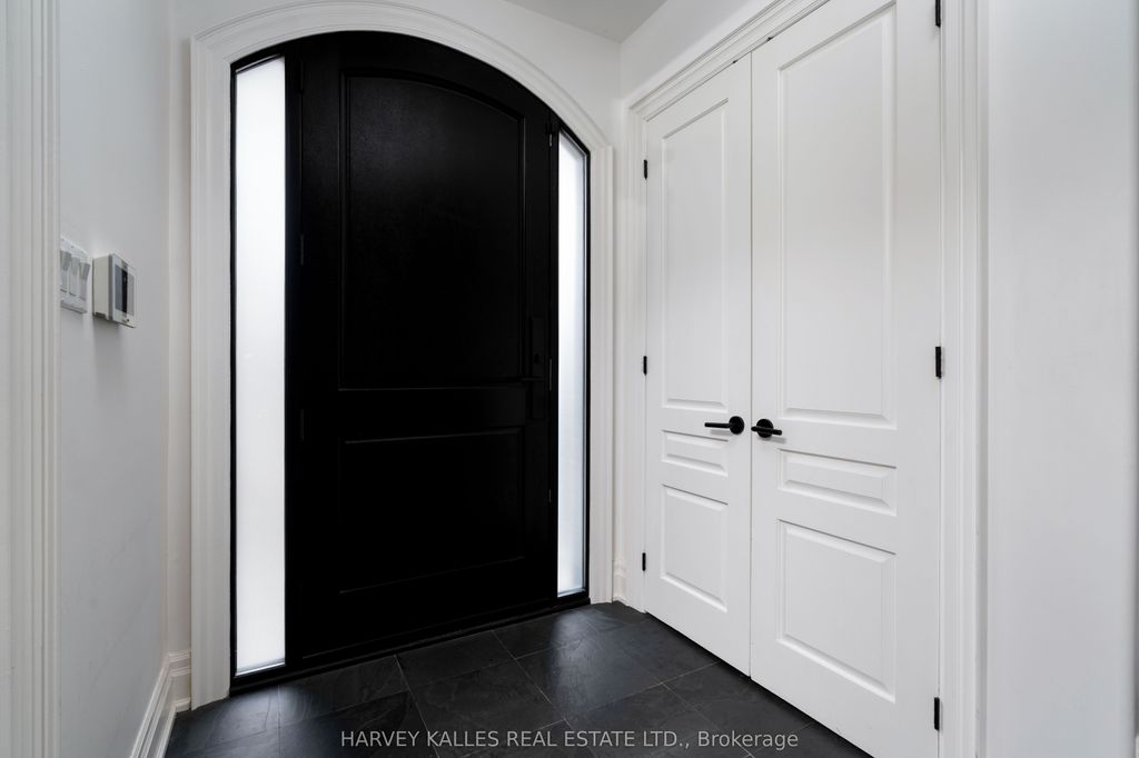 Photo of 57 Burncrest Drive, Toronto, ON M5M 2Z4 (MLS # C13023922)