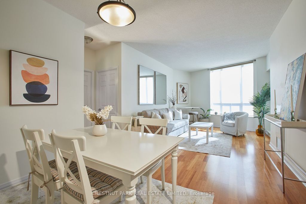 Photo of 451 Rosewell Avenue #413, Toronto, ON M4R 2H8 (MLS # C12460916)