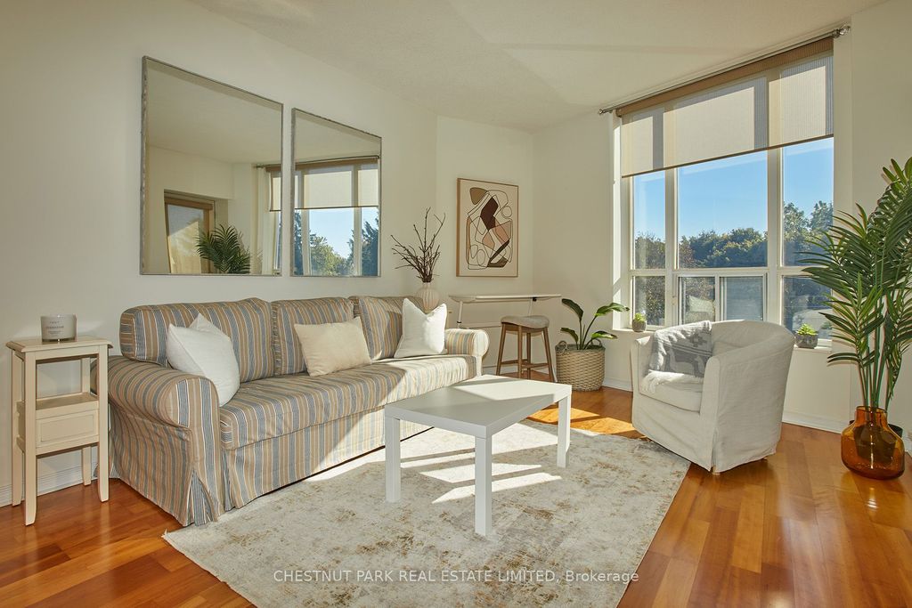 Photo of 451 Rosewell Avenue #413, Toronto, ON M4R 2H8 (MLS # C12460916)