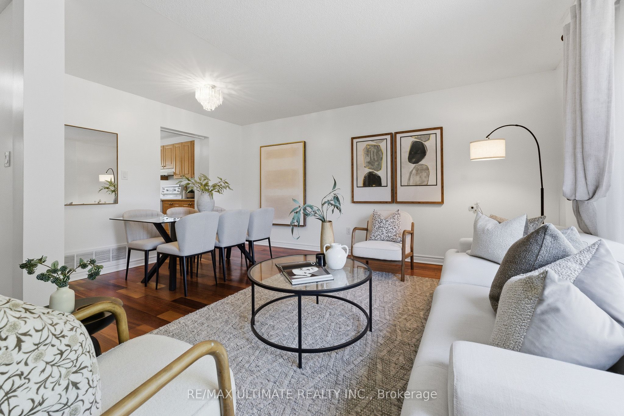 17 Quantrell Trail