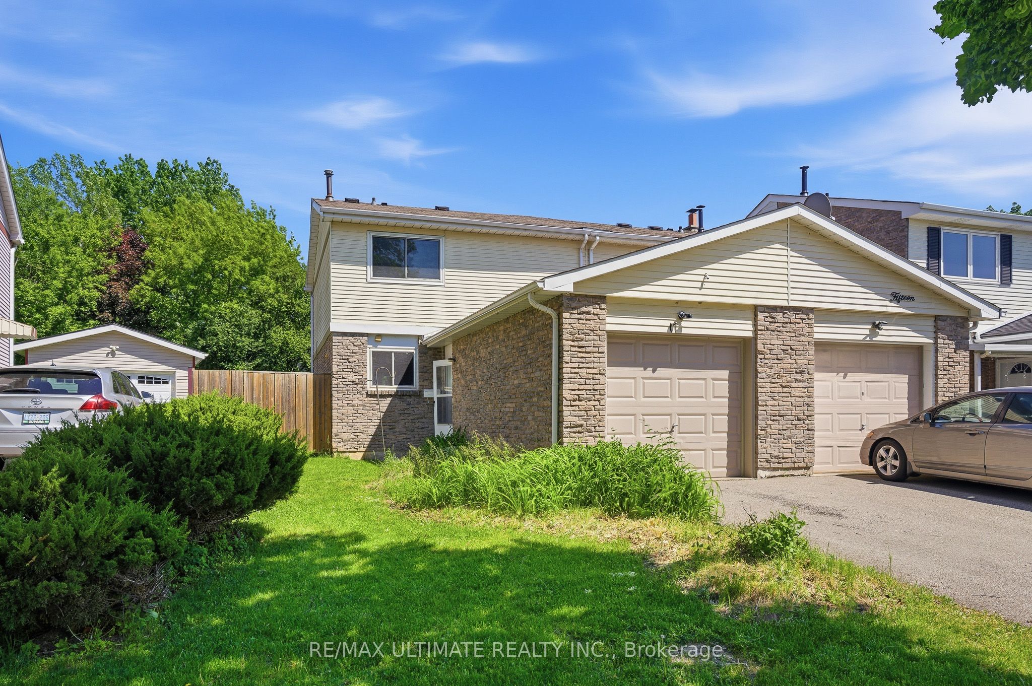 17 Quantrell Trail