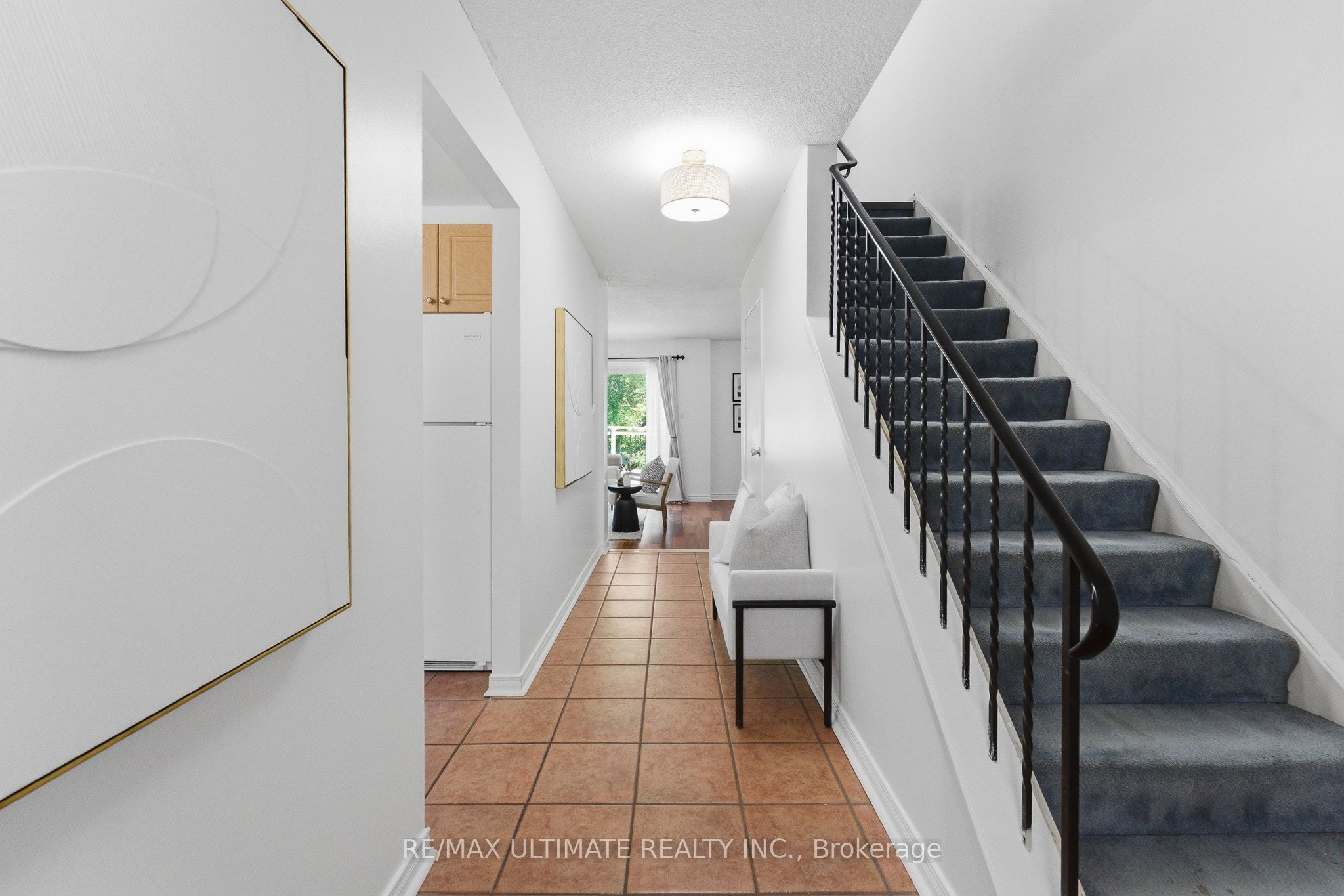 17 Quantrell Trail