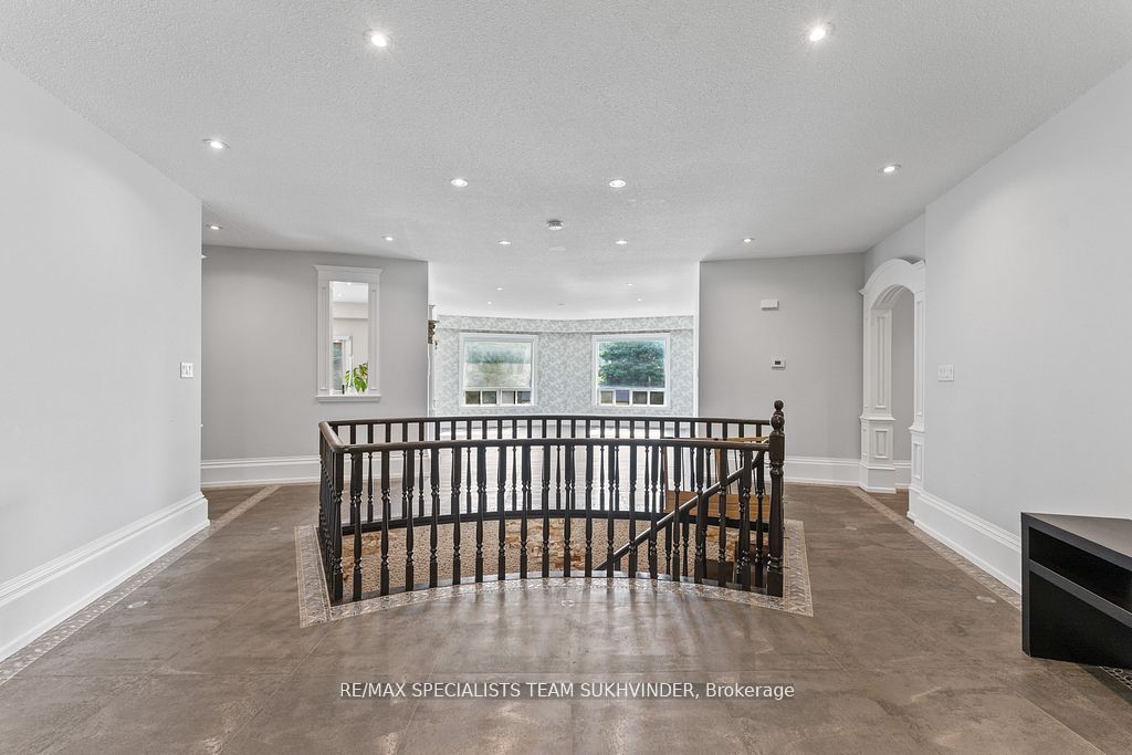 109 Collard Drive