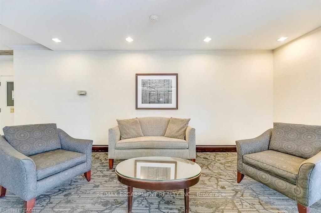 2155 BURNHAMTHORPE Road W 1508