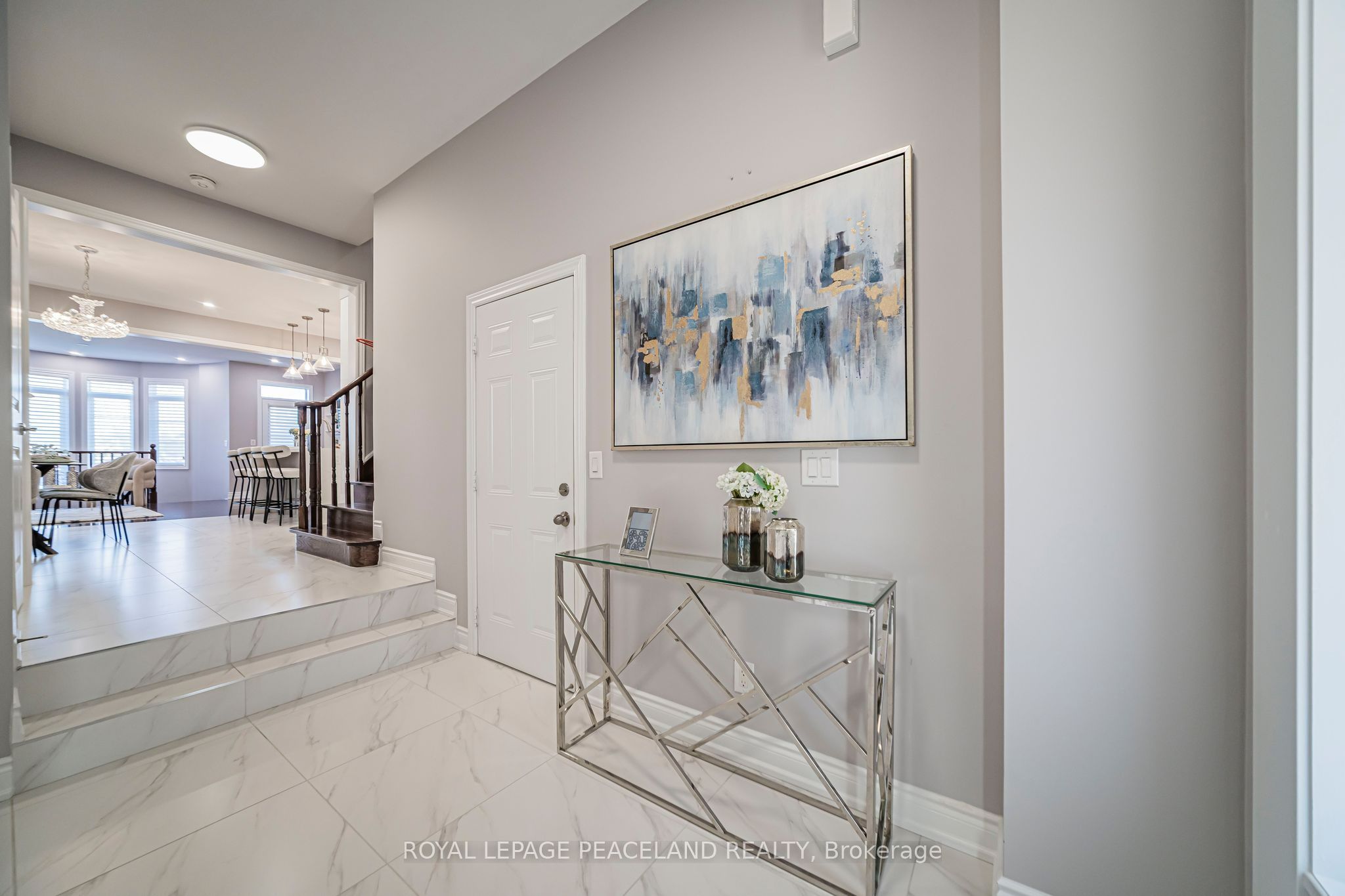129 Lacewood Drive