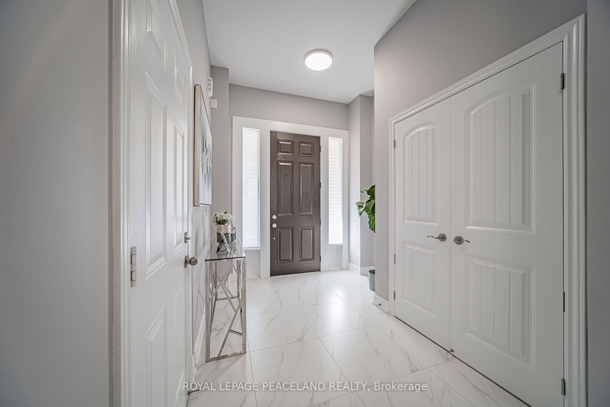 129 Lacewood Drive