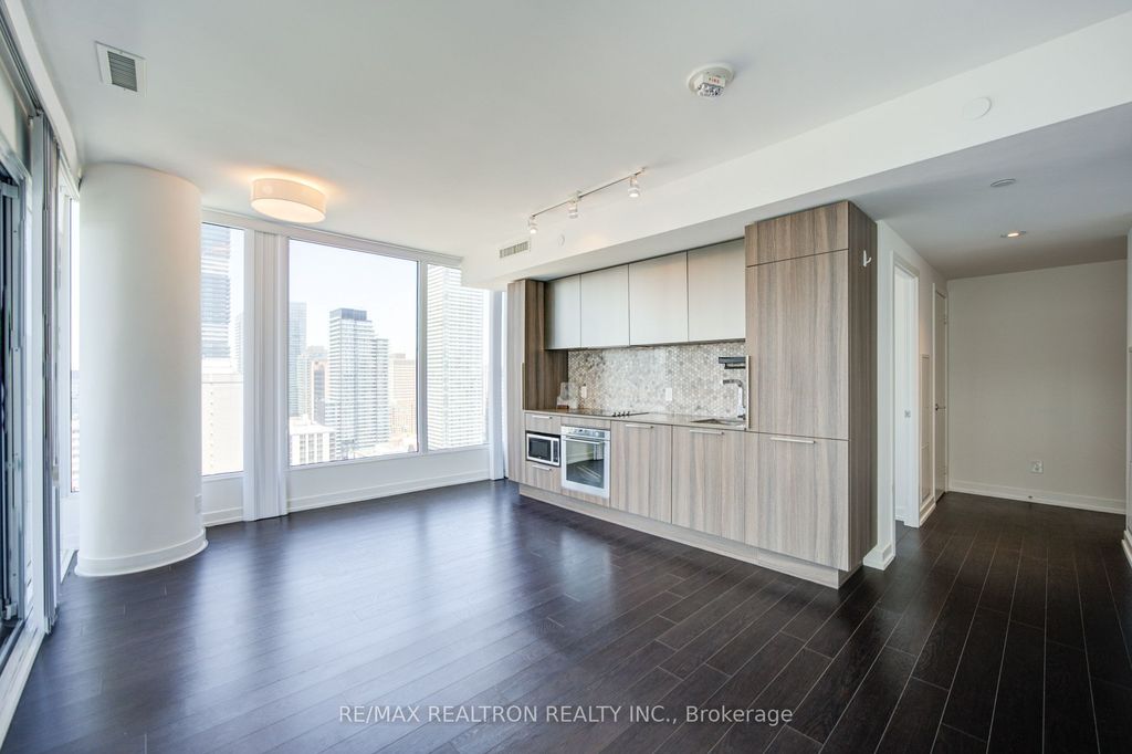 Photo of 85 Wood Street #3303, Toronto, ON M4Y 0E8 (MLS # C13592562)