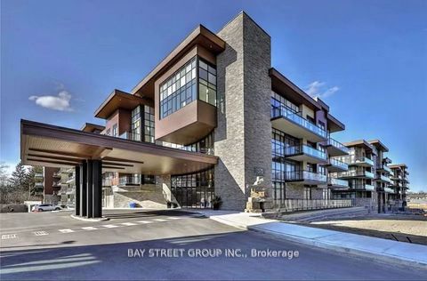 1575 Lakeshore Road W 362 Mississauga ON L5J 0B1