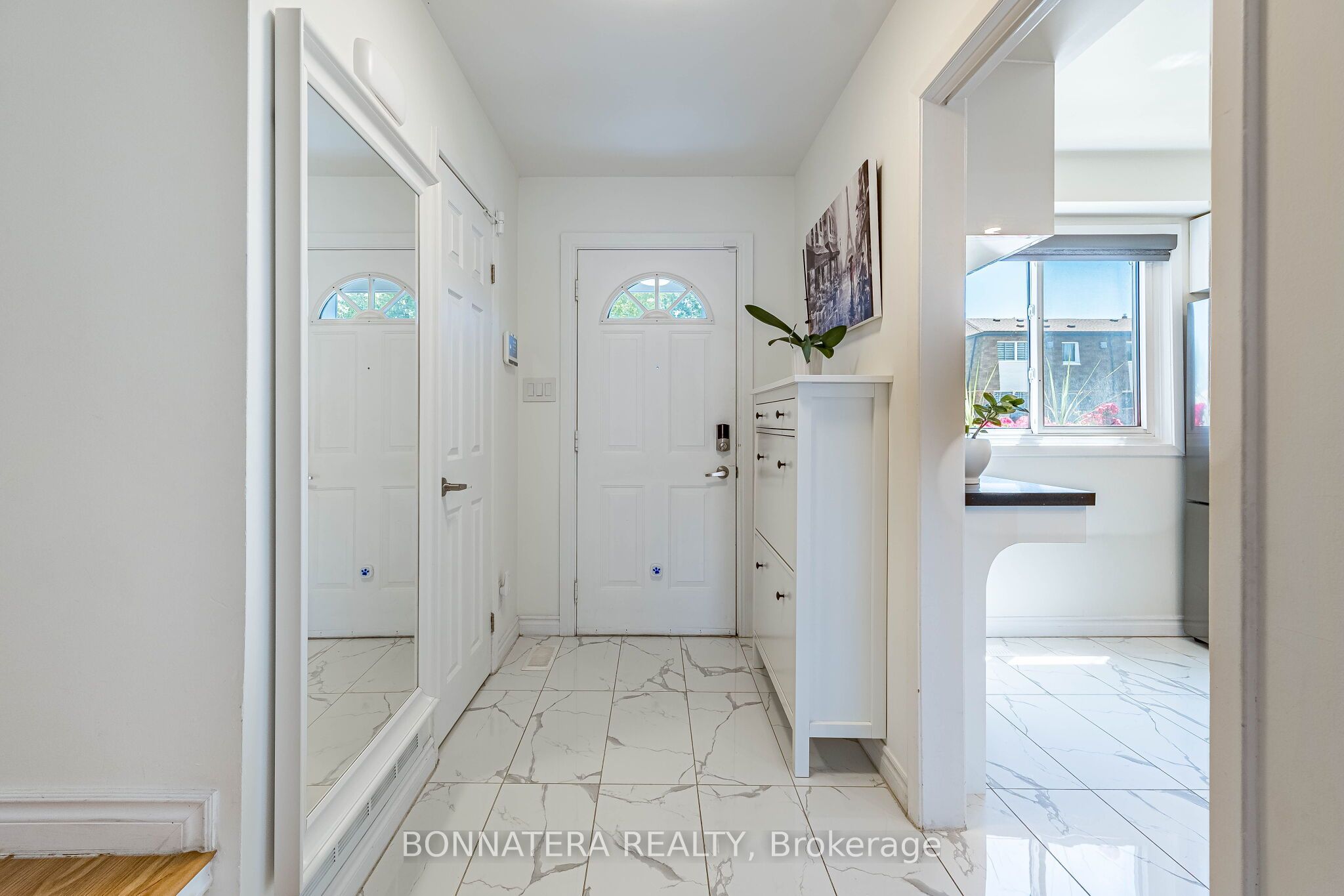2097 Marine Drive