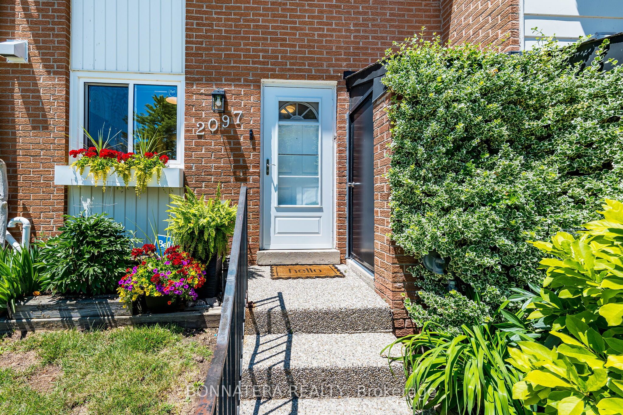 2097 Marine Drive
