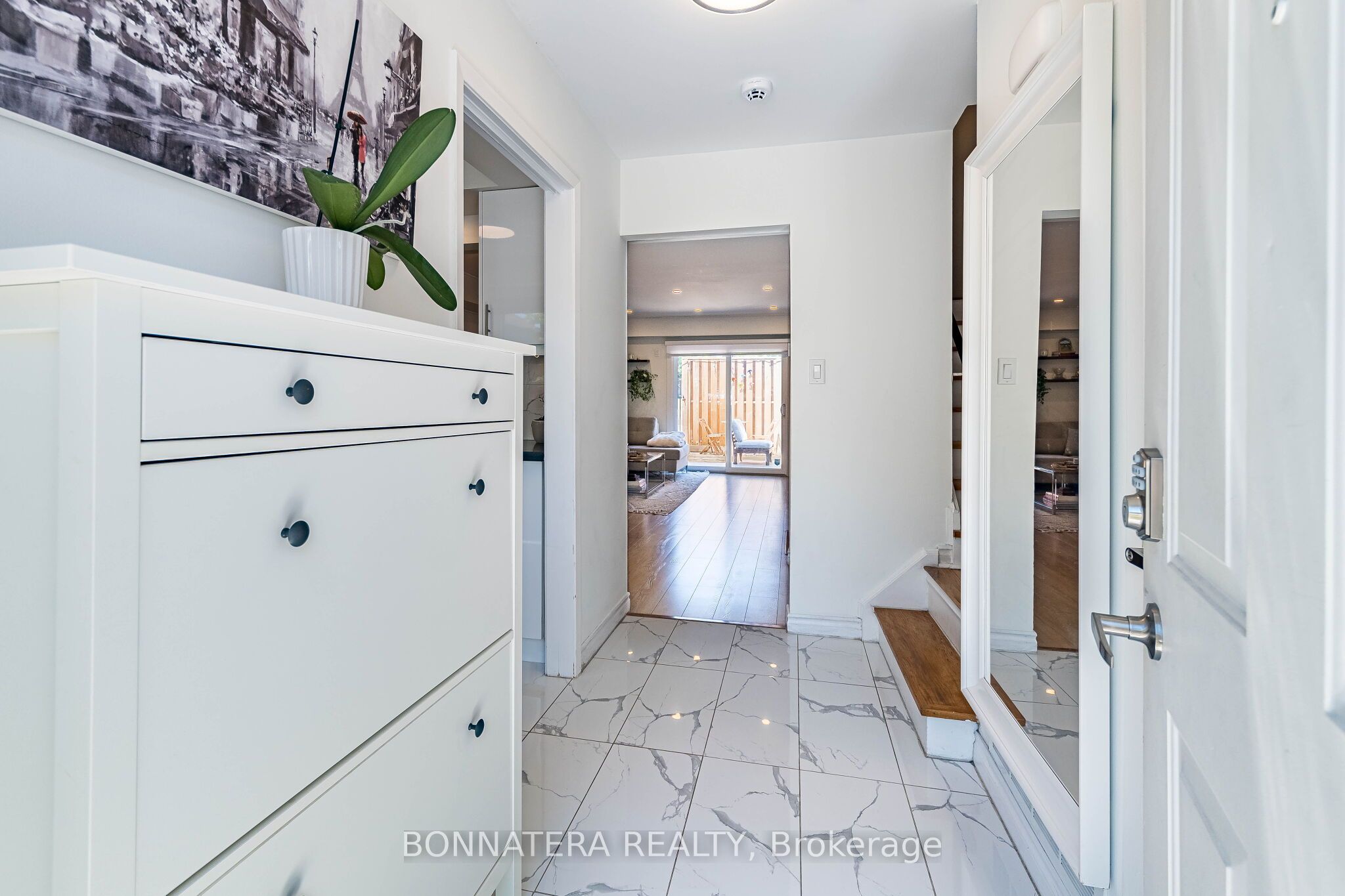 2097 Marine Drive