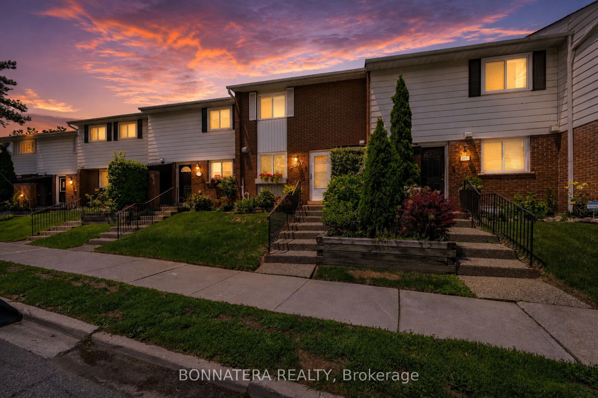 2097 Marine Drive