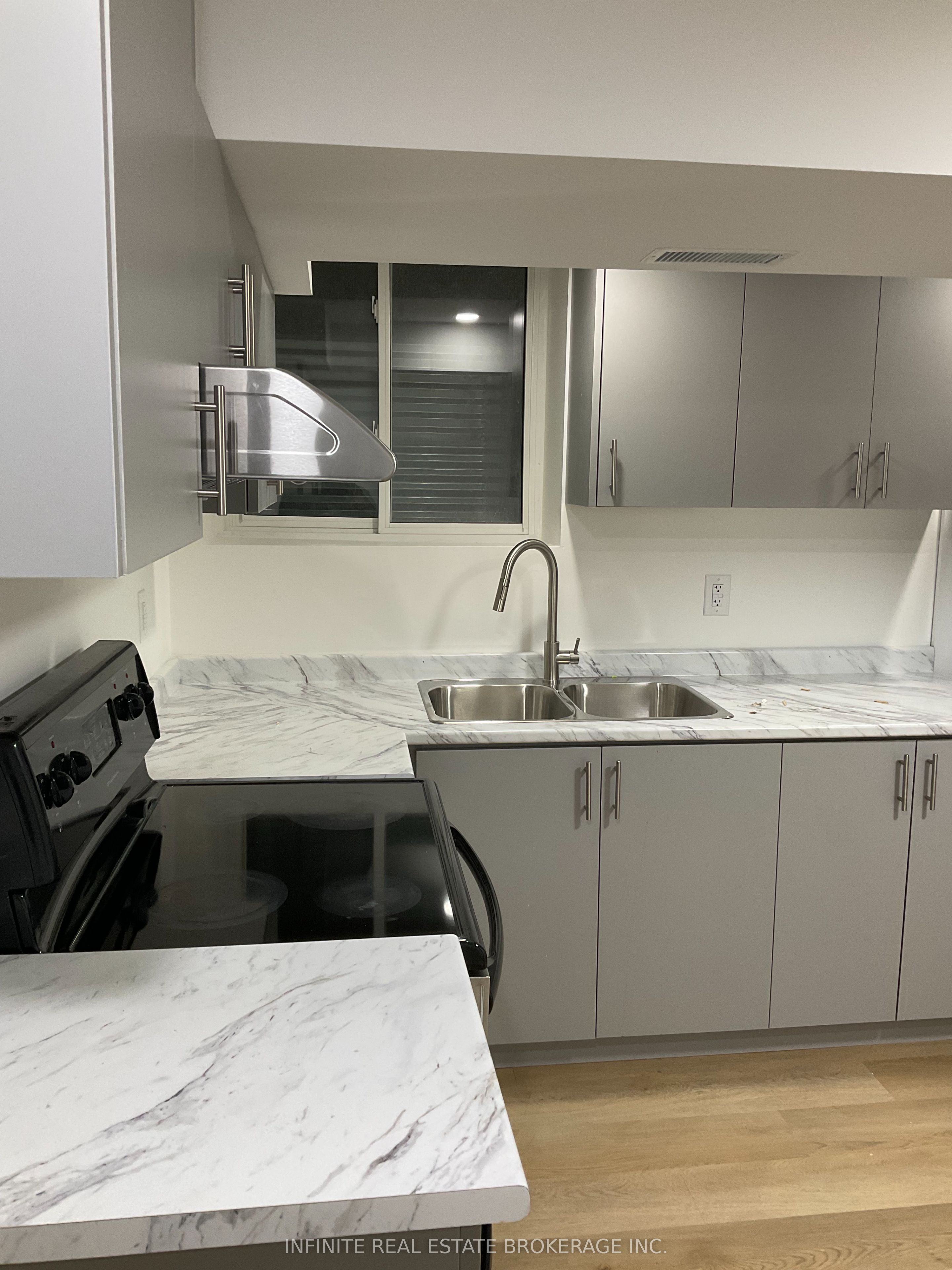 78 Starhill Crescent